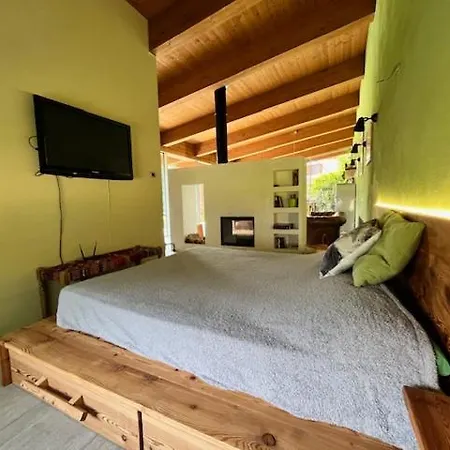 Il Faggio Rosso Boves