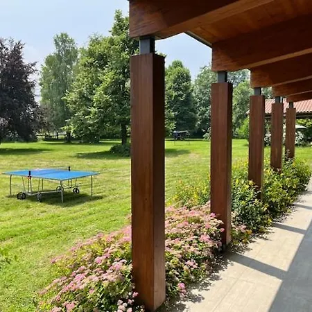 Il Faggio Rosso * Boves